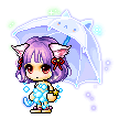 HEALchu